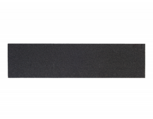 4ae0bfc786d16e2b67ff4452ca4eadc6