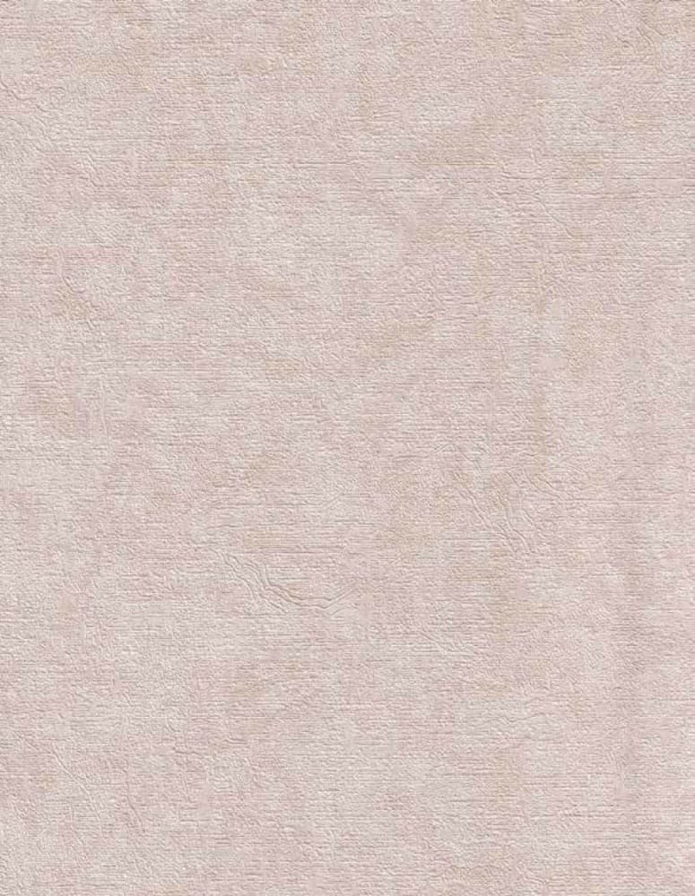 Обои 1,06*10м FABERGE Eurodecor /6/ /1136-01/
