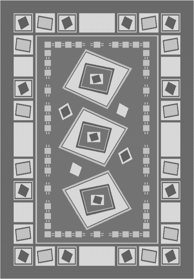 708b8a86b1aec6d5d945bb178b7cdc70