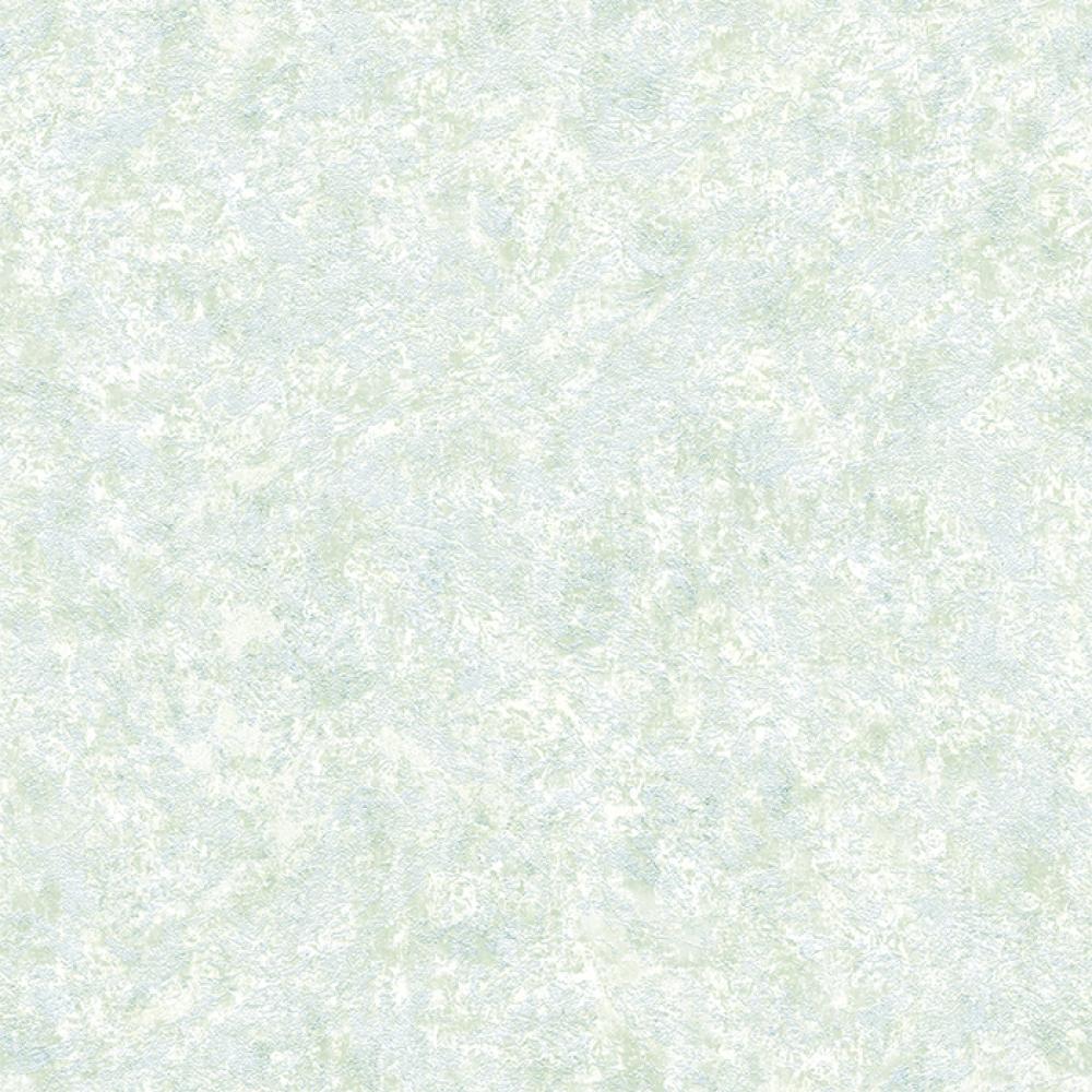 Вадим-А 549-04 (15) Moda Interio бумага