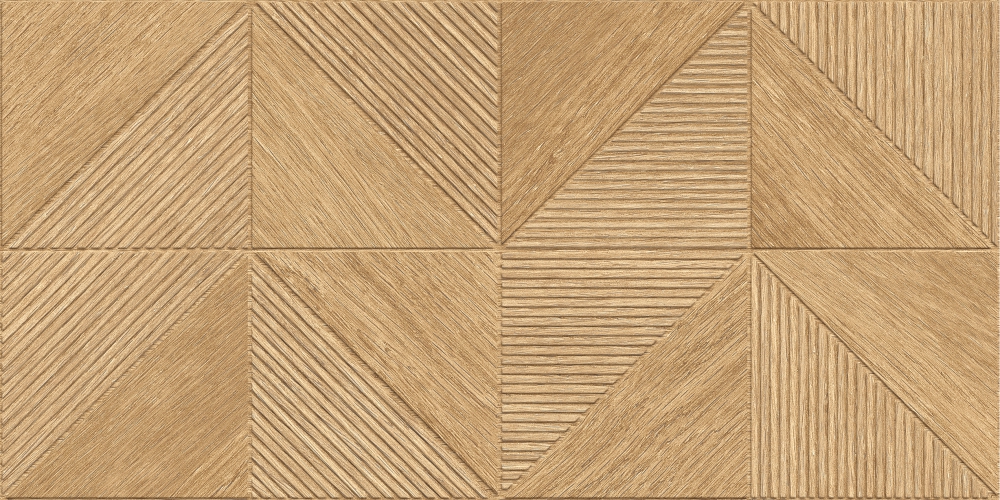 ew9x6j5bg3nj5eekazbdu1cpaohjem86