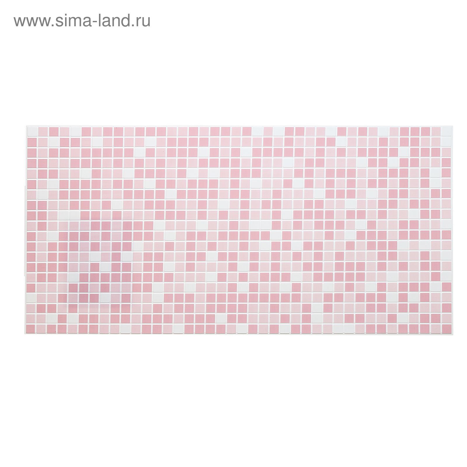 1600