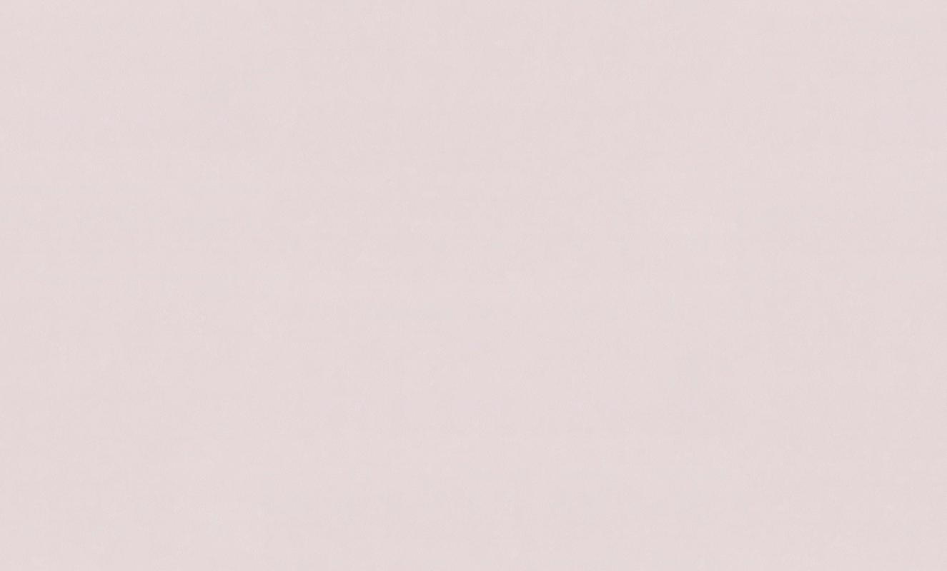 d763voqn41g7ydodoq5p9miwnahpsod2