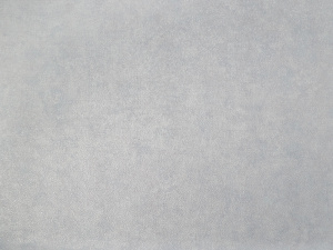636e3a841fa2f6cbac3233a7021270ee