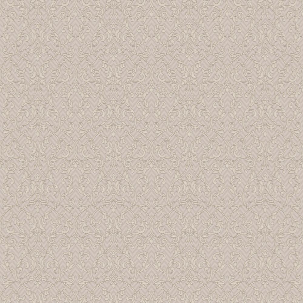 БЕТТИ ФОН 02