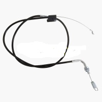 small_KCM22B-05
