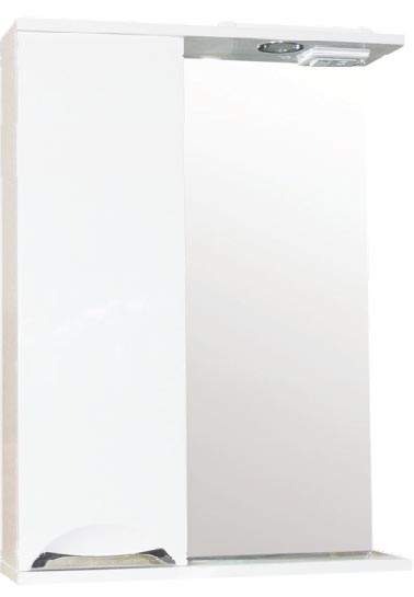 zerkalo_tango_55
