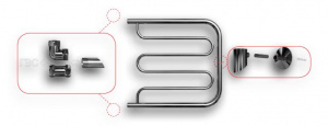 b2c480ae0dd944bb5500227585559c3f