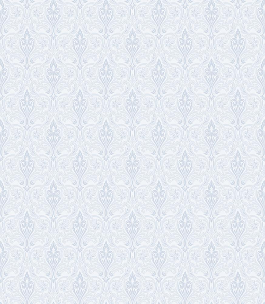 Слава-А 524-01 (12) Moda Interio дуплекс