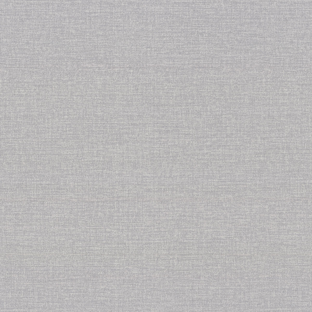 9200-11-скан