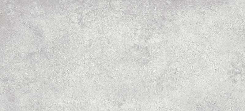 plitka-nastennaya-cersanit-urbano-svetlo-seraya-16580-product-147442-165873