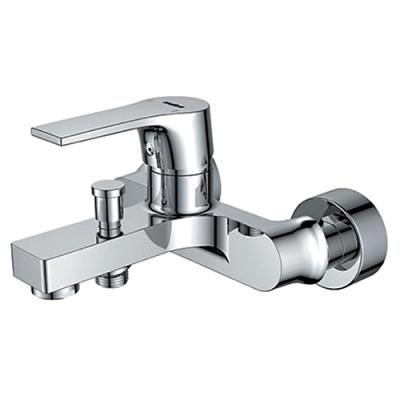 mid_smesitel-dlya-vanny-haiba-hb60140