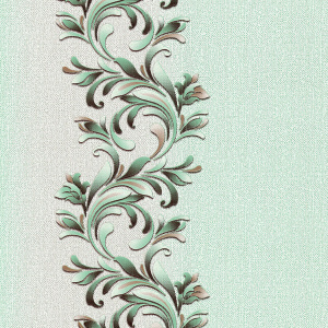 1-b1-00-1354-71-belissimo