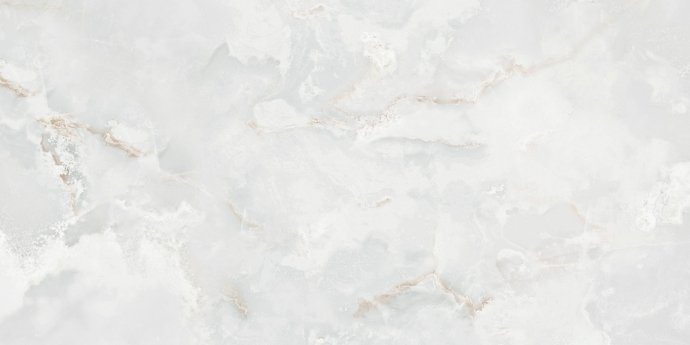 31012_large