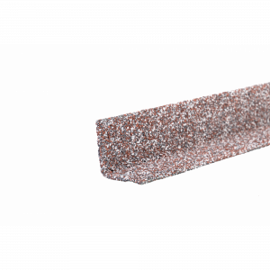 559176_1