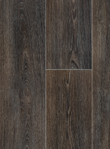 large_ULTRA_COLUMBIAN_OAK_664D 2