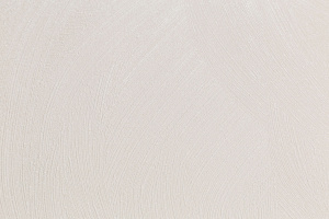 hc71580-12-oboi-homecolor-blomma-90242859-337733.1500x1500x1x