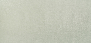 68fac19cf561572016256c3c3718dcc0