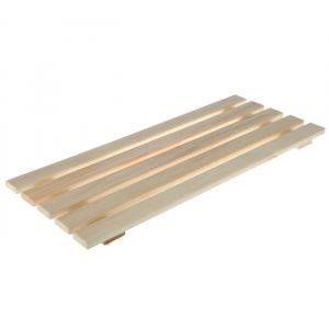 fd63f2806a95a51fec853cd7cef2152b
