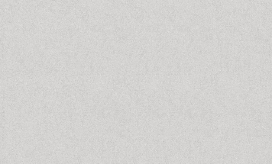 70621_42-