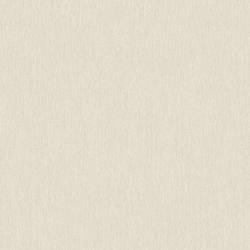 8900-13