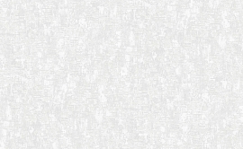 07-03