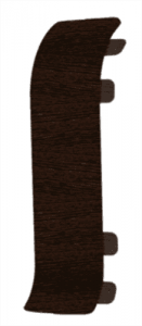 13774_middle