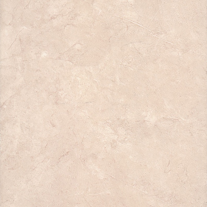 keramogranit_villa_floridiana_sg917900n_bezh_svetlyy_30x30_kerama_marazzi_765