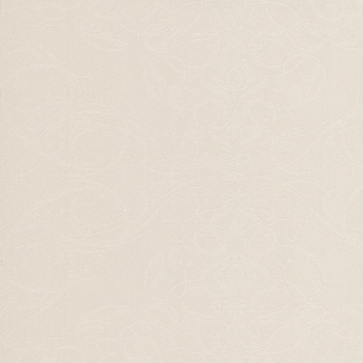 Обои P+S ORGANZA Евродекор /6/ /02511-62/