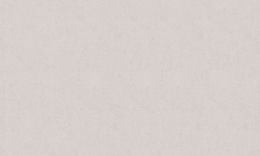 70621_28
