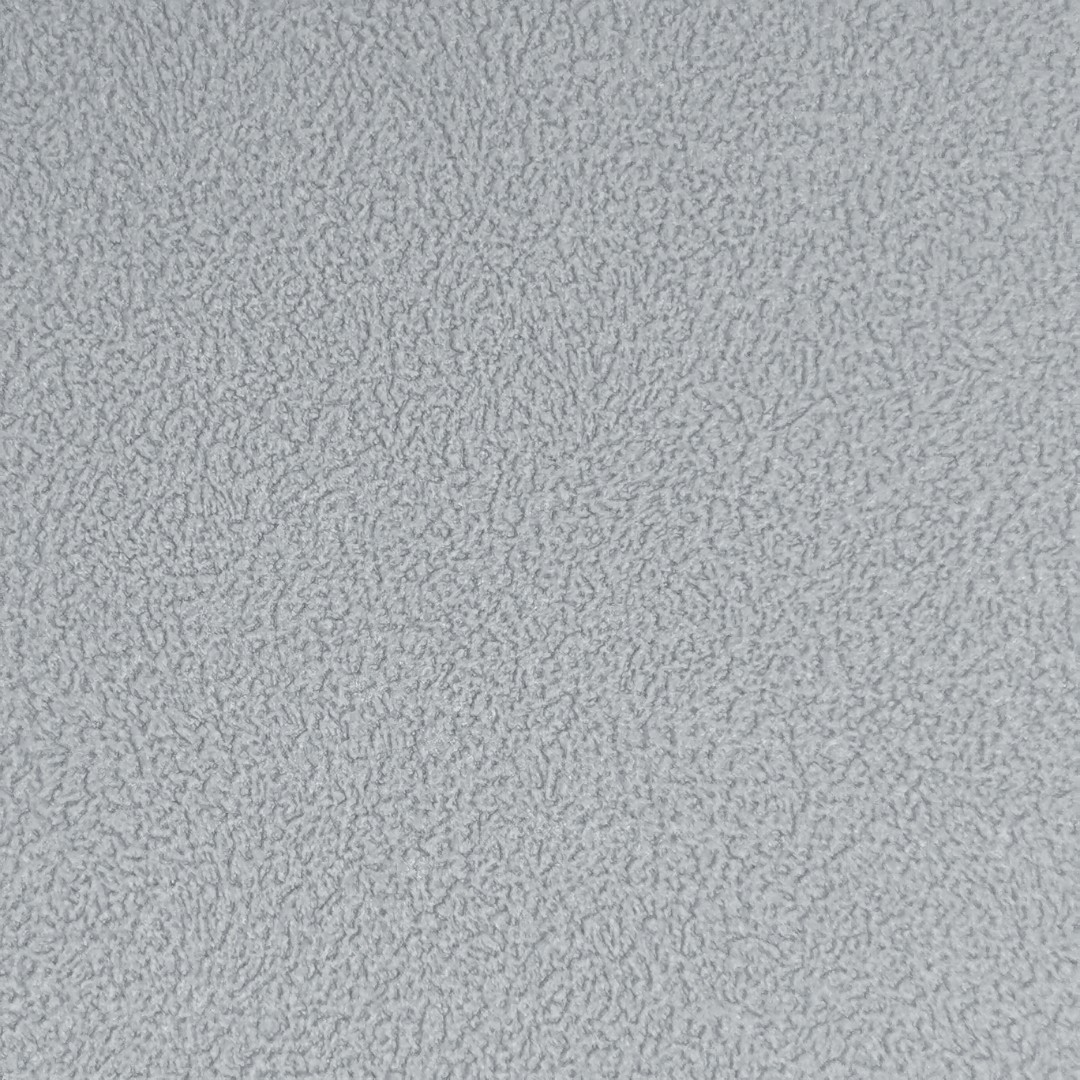 60164-06-macro
