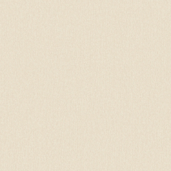 9003-14