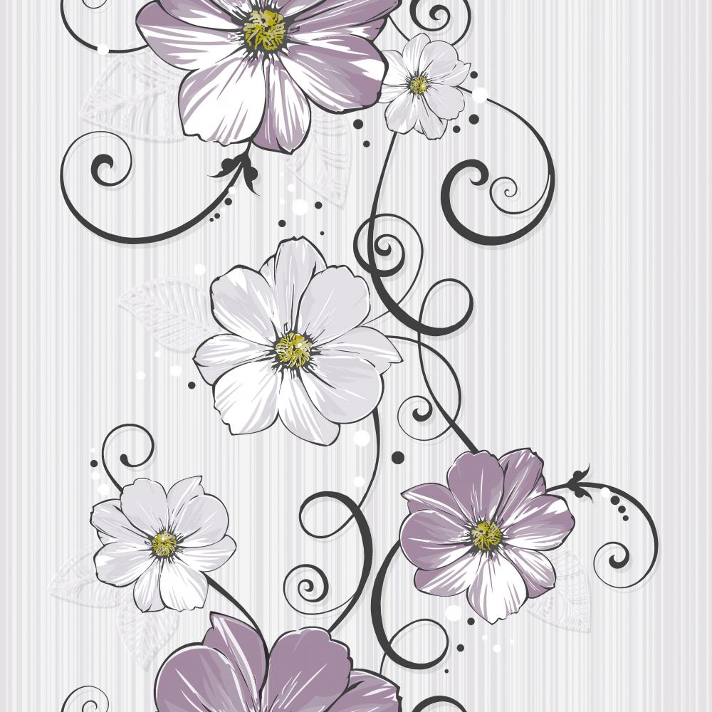 АНТУРАЖ 06