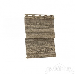 preview_watermark_nrs_47ebc2f03db87ccbb6bea2e54f16da65