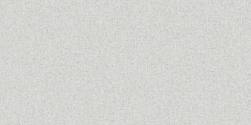 745cfd955656ca02baf6709c1a7d9df2