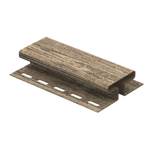 n-alpijskaya-300x300-9f3альпискаяя