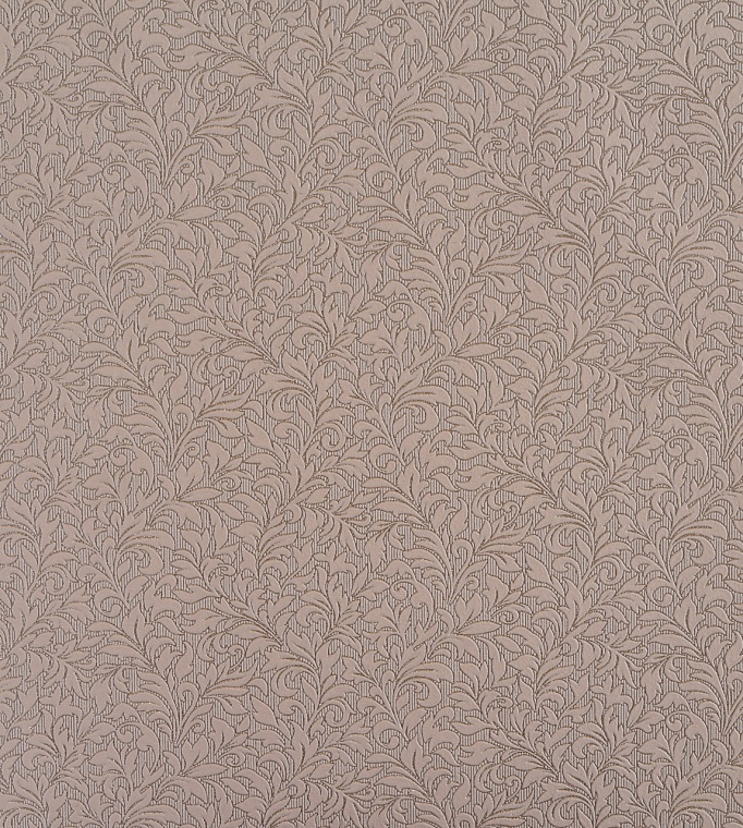f95808047773a212220c568378213200