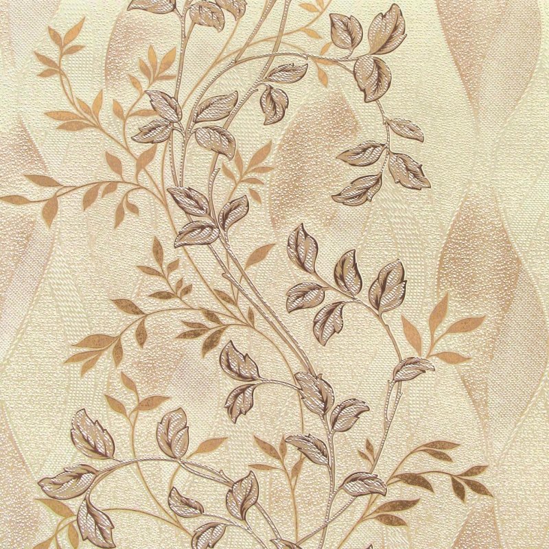 Родничок-М  П284-01  (12) обои М-color пена