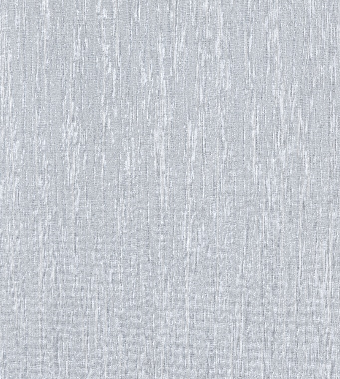 d8bc1ca7a8e2b5564397ab3eb5127b1f