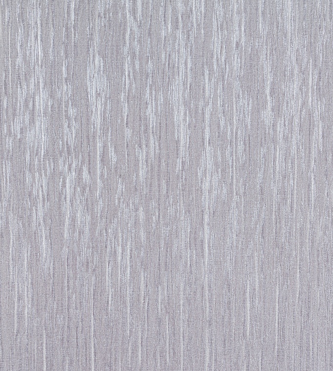 2304