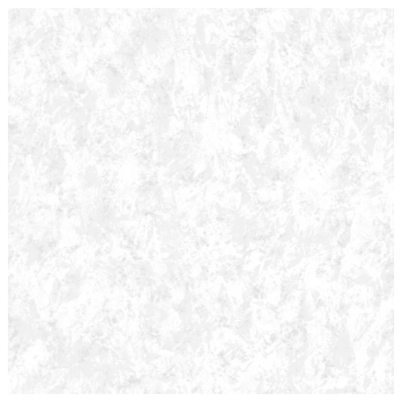 Крит-М 540-06 (12) обои М-Color дуплекс