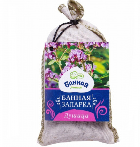 85364_zaparka-dlya-bani-dushitsa-30gr