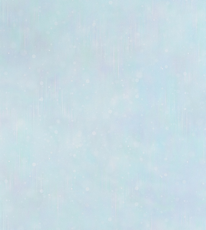 691f30a697079c9c080fde872c953159