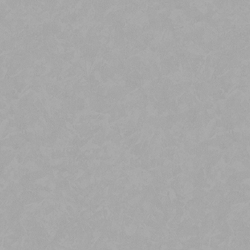 8993-07