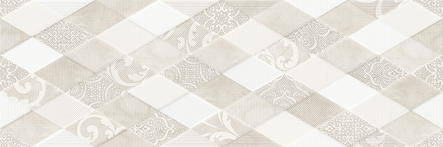TWU11EMI44R