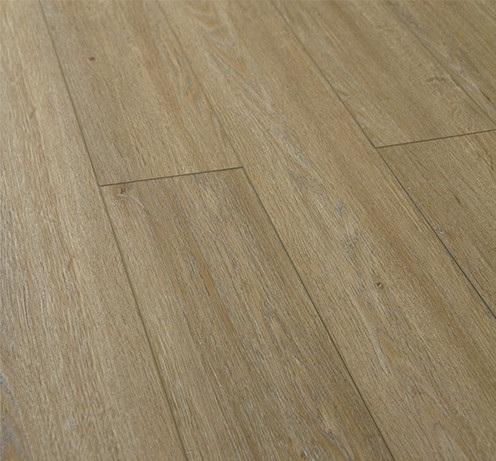 laminat-spc-planker-rockwood-1003-22dub-yantarnyj22