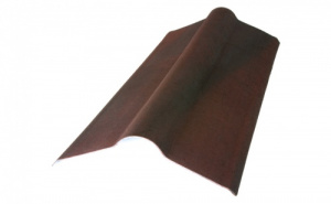 a96afa2a06d407a943e4961f13a25bfb