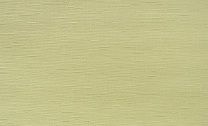 1b274f59c3b56ed44a4ce7fbcc93cc34