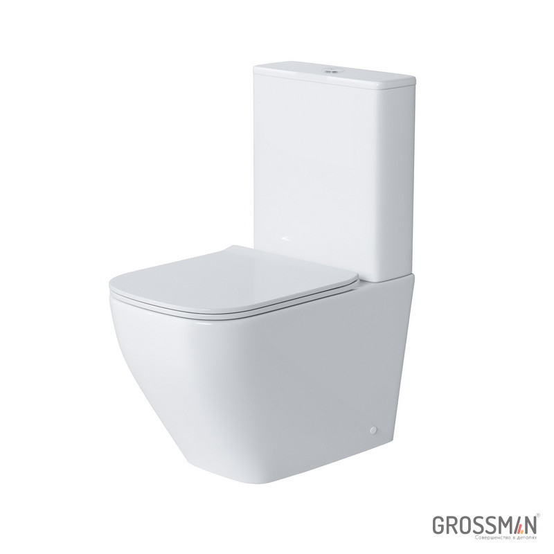 unitaz-napolnyy-grossman-gr-4453s-1-800x800-product_popup
