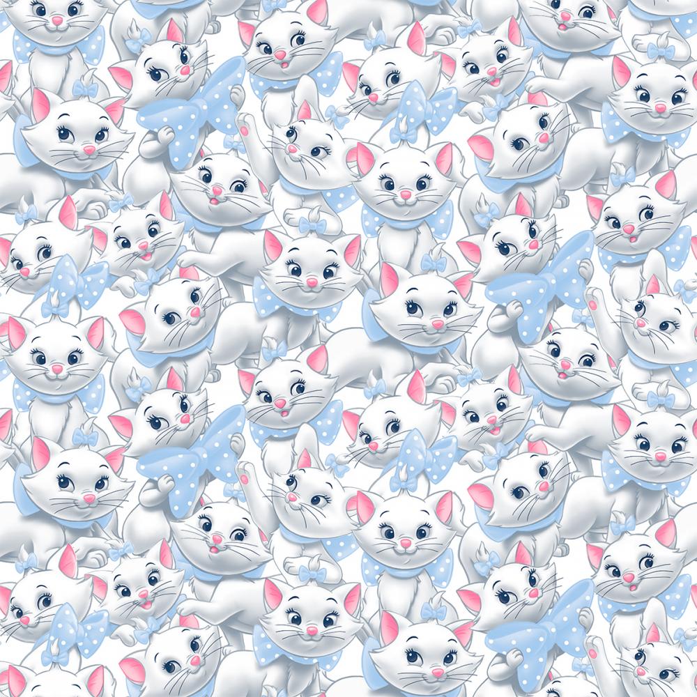 КОТИКИ 01